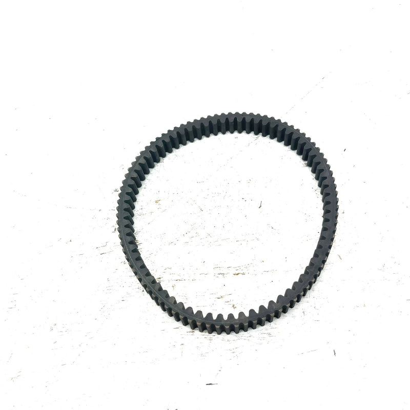 06  Arctic Cat 400 4x4 Automatic OEM Drive Belt 3402-664 AA40