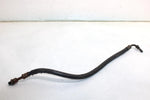 04 Yamaha  Bruin 350 Auto 2wd Oem Left Oil Hose 5UH-E3464-00-00 AY36