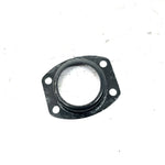 04 Yamaha Bruin 350 YFM350FA 4x4 OEM Rear Axle Retainer 4XE-G6513-00-00 AY63