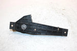 2002 Yamaha Waverunner Xlt800 Oem Trim Control Bracket F0D-U153J-10-00 JY25