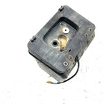 1994 Yamaha Timberwolf 250 YFB250 OEM Rear Storage Box 4BD-2160A-00-00 AY56
