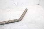 2015 Polaris Ranger 570 Eps Oem Coolant Tube 5137818 XP5.1