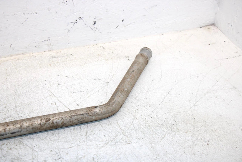 2015 Polaris Ranger 570 Eps Oem Coolant Tube 5137818 XP5.1