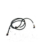 2013 Polaris Ranger XP 900 OEM Taillight Harness 2411801 XP11.2