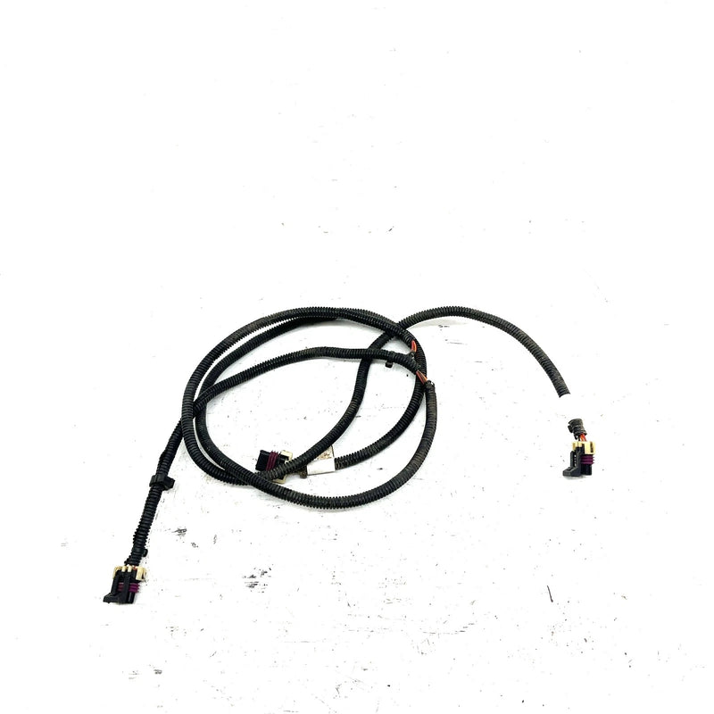 2013 Polaris Ranger XP 900 OEM Taillight Harness 2411801 XP11.2