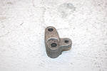 1986 Honda Atc 200 Sa Oem Upper Handlebar Clamp Set 53121-958-000 AH59
