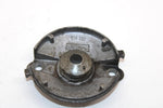 Ski-doo Oem Exhaust Power Valve Housing (Pair) 420854265 Q4514