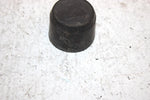 1998 Polaris Magnum 425 4x4 Oem Hub Cap 5411164 5413427 AP97