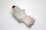 98 Polaris Xc 600 Oem Coolant Tank 5431733 SP151