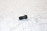2000 Kawasaki Prairie 300 Oem Oil Line Bolt 92150-1945 AK31.1