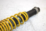 03 Arctic Cat Zl 600 Oem Front Shock 0703-829 SAS14