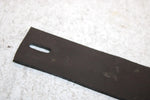 2000 Sea-doo Gtx MOem Muffler Mount Dampner 293830069 JS47