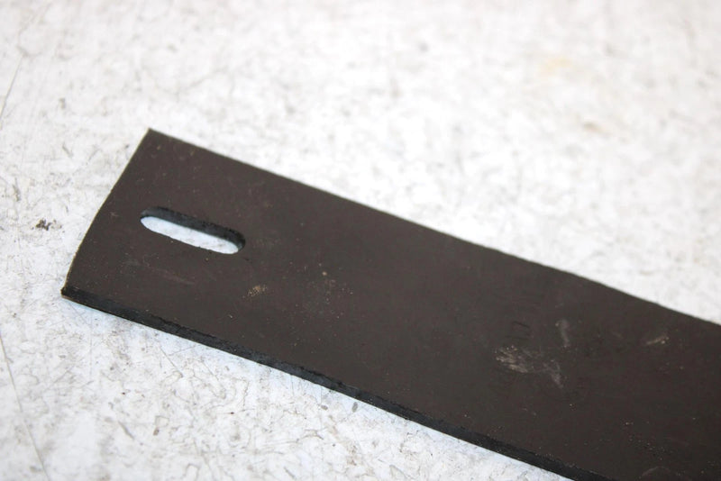 2000 Sea-doo Gtx MOem Muffler Mount Dampner 293830069 JS47