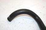 01 Polaris Rmk 800 Oem Coolant Hose Center Brake/RH Gripper 5411946 SP159