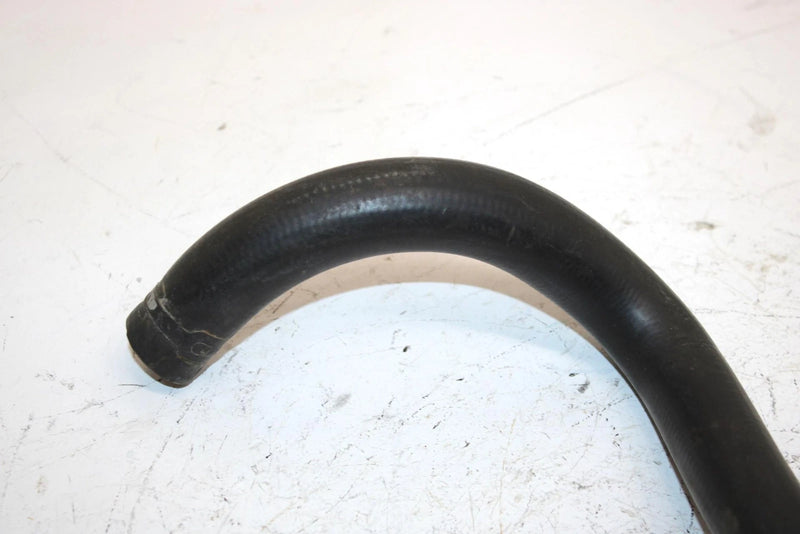01 Polaris Rmk 800 Oem Coolant Hose Center Brake/RH Gripper 5411946 SP159