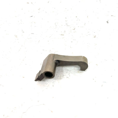 2012  Polaris Sportsman 550 OEM Park Pawl 3239339 AP238.1