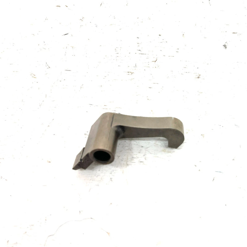 2012  Polaris Sportsman 550 OEM Park Pawl 3239339 AP238.1