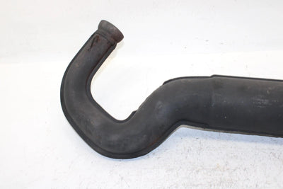 1997 Polaris Sport 400l Oem Exhaust Pipe 1260681-029 AP214