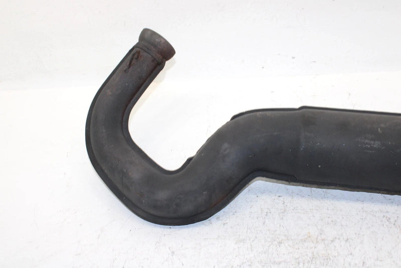 1997 Polaris Sport 400l Oem Exhaust Pipe 1260681-029 AP214