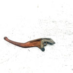 1996 Polaris Xpress 300 OEM Brake Lever 5630455 AP248