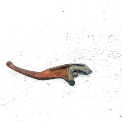1996 Polaris Xpress 300 OEM Brake Lever 5630455 AP248
