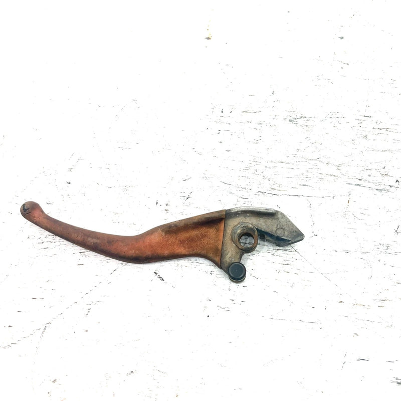 1996 Polaris Xpress 300 OEM Brake Lever 5630455 AP248