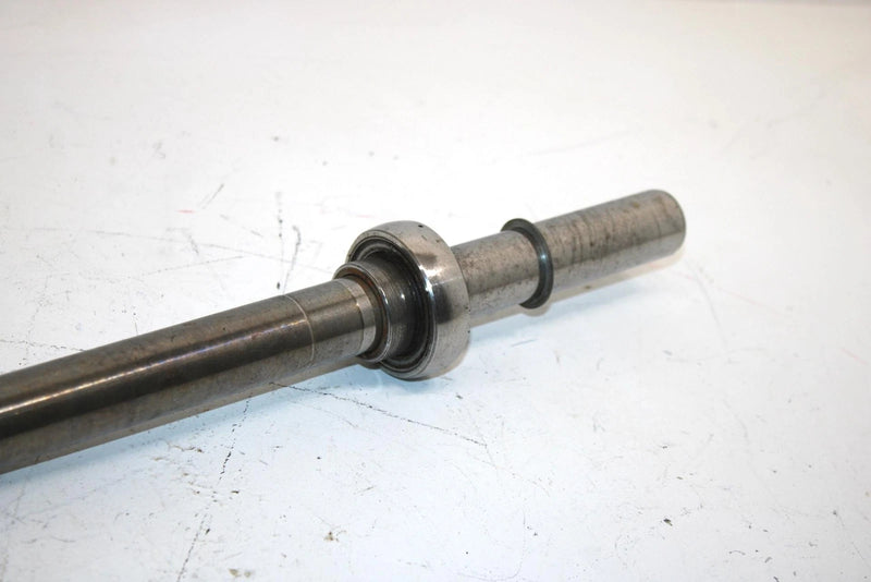 93 Polaris Trail Oem Jackshaft w/Bearing 1332141-067 SP147