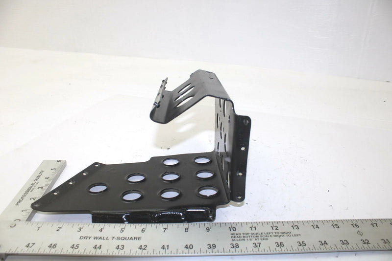 94 ARTIC CAT EXT 580 OEM LEFT FOOTWELL 0706-867 SA81