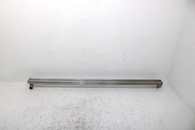 1991 Yamaha Exciter Ii 570 Liquid Oem Heat Exchanger Set 82M-1240E-01-00 SY24