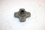 2002 Honda Foreman Es Oem Rear Right Wheel Hub 42610-HN0-670 AH34