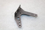 2000 Yamaha  Grizzly Oem Shifter Bracket 5GT-18431-00-00 AY35