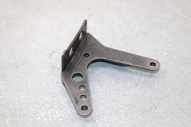 2000 Yamaha  Grizzly Oem Shifter Bracket 5GT-18431-00-00 AY35