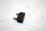99 Ski-doo Mxz 670 Ho Oem Pilot Lamp Dess 410113300 SS9