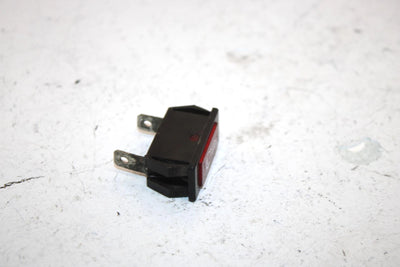 99 Ski-doo Mxz 670 Ho Oem Pilot Lamp Dess 410113300 SS9