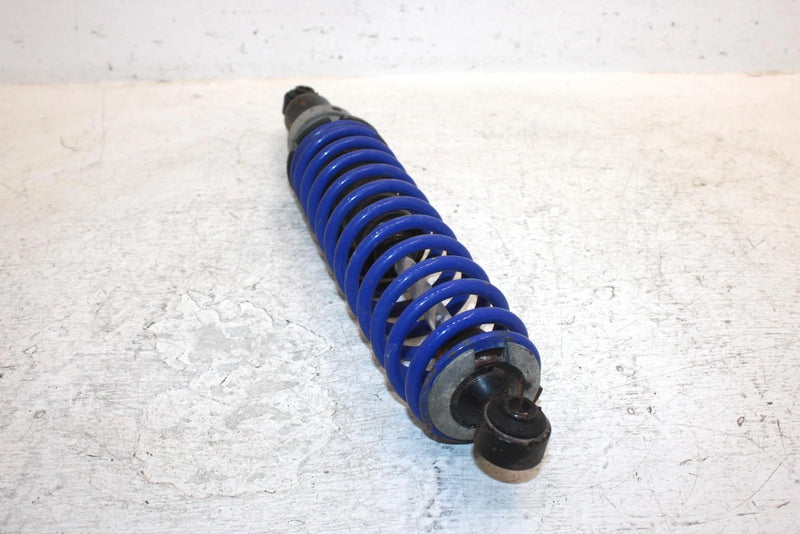 2001 Polaris 500 Classic Oem Front Shock 7041866 SP27