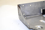 2003 Sea-doo Gtx Oem ECM Support 278001447 JS10