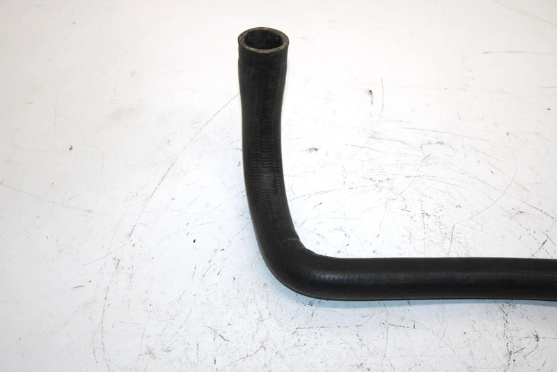 03 Polaris Pro X 440 Oem Coolant Hose/Left Cooler 5412163 SP184