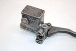 01 Suzuki King Quad Ltf300f 4x4 Oem Front Brake Master Cylinder 59600-44B11 ASS