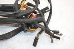 97 Arctic Cat Jag Oem Main Wire Harness 0686-396 SA26