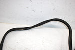 2000 Sea-doo Gtx Oem Side Bumper Trim 291001225 JS47