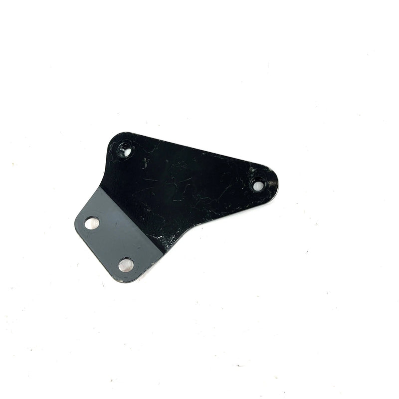 08-13 Kawasaki Teryx 750 4x4 OEM Diff Lock Cable Bracket 11055-0422 XK0.1