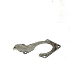 02-04 Polaris Sportsman 700 OEM Water Pump Case Plate 1202019 AP190