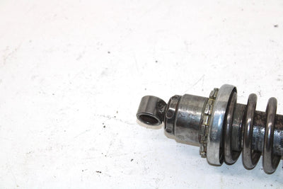 1988 Yamaha Srv Oem Rear Skid Shock Absorber 8YO-47480-00-00 SY62