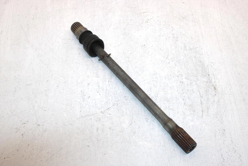 1996 Kawasaki Bayou 300 Oem Center Drive Shaft 39159-1097 AK19