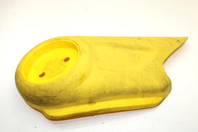 2001 Sea-doo Xp Oem Right Seat Side Cover 269000651 JS7