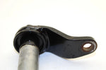 86 Kawasaki Bayou 300 OEM Brake Pedal Pivot 13168-1269 AK9