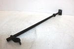 1990 Polaris Trail Boss 250 Oem Steering Post Shaft 1843028-067 AP162