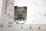 2000 Polaris Magnum 325 Oem Carb Carburetor Slide 3130732 AP65