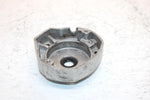 1985 Honda Atc 110 Oem Spark Advancer Housing Set  30371-943-000 AH68