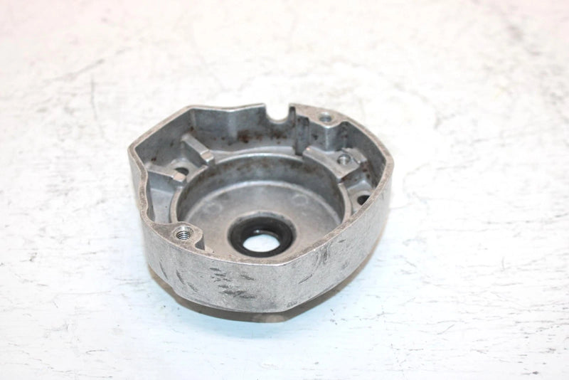 1985 Honda Atc 110 Oem Spark Advancer Housing Set  30371-943-000 AH68